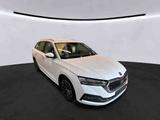 Skoda Octavia Combi Selection Plus Kamera/Keyless/ACC - SKODA Octavia Selection mit Benzin-Antrieb