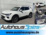 KGM Korando 1.5 T-GDI 2WD AT Bliss TotwAss DigiCockp - KGM Korando Bliss