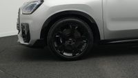 MINI One D Countryman - Vorschau Bild 18