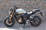Honda CB 500F / wenig Km / Top Zustand - Angebote
