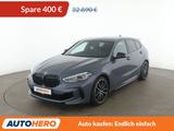 BMW 1er M135i xDrive Aut.*LED*NAVI*TEMPO*PDC*SHZ* - BMW M-Modelle in Essen