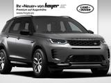 Land Rover Discovery Sport D200 AWD Automatik DYNAMIC SE - Land Rover Discovery Sport Neuwagen