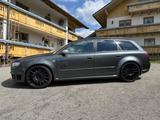 Audi RS4 4.2 quattro Avant  - gebrauchte Audi RS4 aus dem Jahr 2007