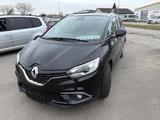 Renault Grand Scenic ENERGY dCi 110 EDC Experience - Renault Grand Scenic Experience