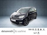 Skoda Citigo e iV Style EPH/SHZ/DAB+/Bluetooth/USB/Kli - Skoda Citigo aus 2020