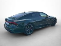 Audi S7 - Vorschau Bild 19