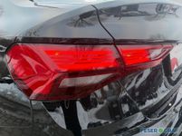 Audi A3 - Vorschau Bild 16