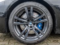 BMW M8 - Vorschau Bild 7