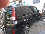 Renault Grand Espace 2.0 dCi - 2012 - 222.... - Renault Grand Espace