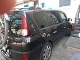 Renault Grand Espace 2.0 dCi - 2012 - 222.... - Renault Grand Espace Gebrauchtwagen