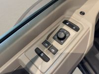 Volkswagen T7 Multivan - Vorschau Bild 9