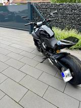 Ducati Diavel V4 - STREETFIGHTER 4