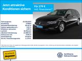 Volkswagen Passat Variant 2.0 TDI Business LED STANDHZ ACC - Volkswagen Passat Variant in Mönchengladbach