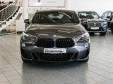 BMW X2 xDrive20d M-Sport Aut Nav HuD LED Drive+Park - Diesel Gebrauchtwagen