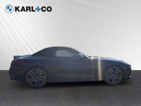BMW Z4 M40 - Vorschau Bild 5