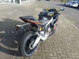 Aprilia RS660 Factory*LED*Öhlins*105PS*TFT*E5+*MJ26* - APRILIA RS 660 FACTORY