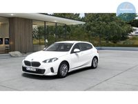 BMW 120 - Vorschau Bild 2