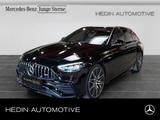 Mercedes-Benz AMG C 43 4M T DIG-L|PANO|DISTR|AHK|360|HUD - Mercedes-Benz C 43 AMG in Saarbrücken