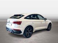 Audi Q5 - Vorschau Bild 4