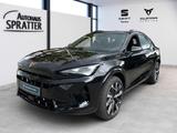 Cupra Formentor 1.5 eTSI DSG Edge Intelligent AHK
