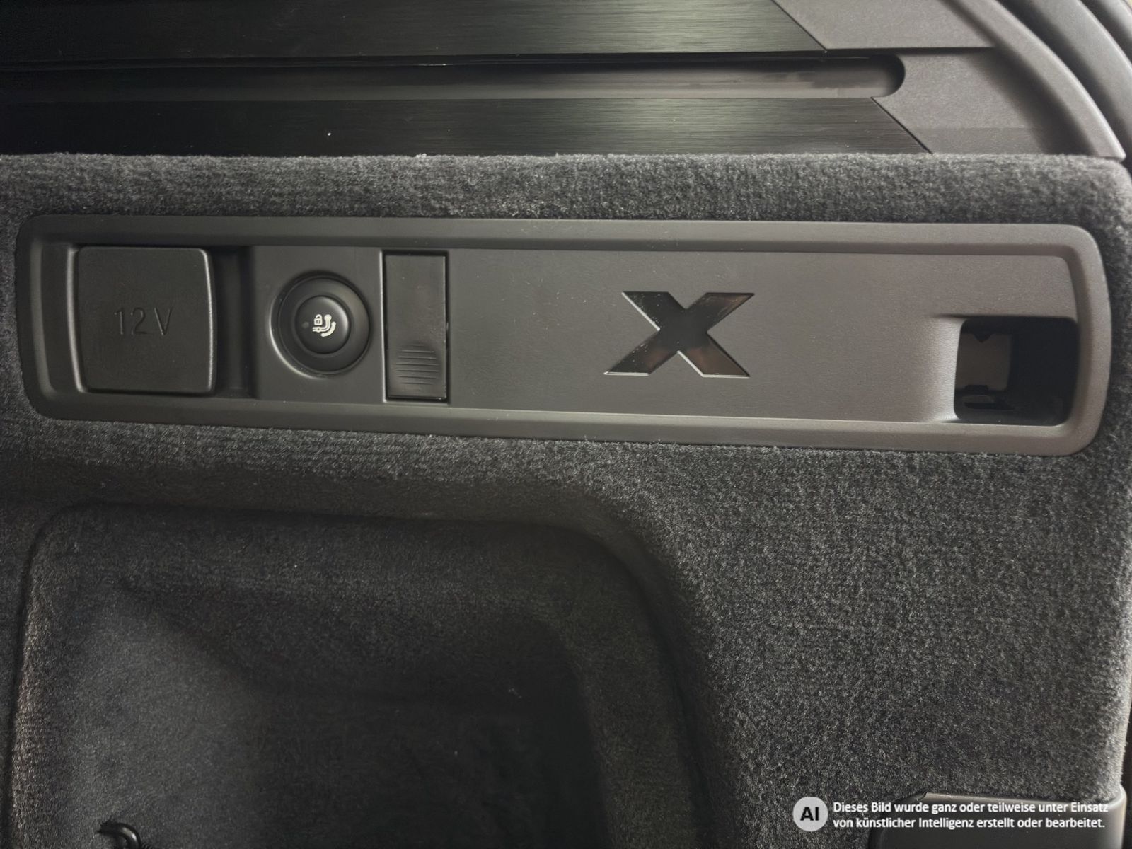 BMW X5 M - Bild 17