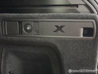 BMW X5 M - Vorschau Bild 17