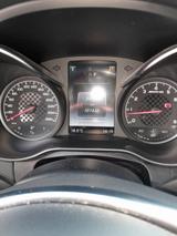 Mercedes-Benz C 43 AMG Mercedes-AMG C 43 4MATIC T Autom. M... - Mercedes AMG gebraucht