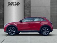 Fiat 600 - Vorschau Bild 2