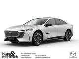 Mazda 6e Takumi 5HB EV 258ps 1AT RWD - VERFÜGBARKEIT I - Mazda 6e Neuwagen