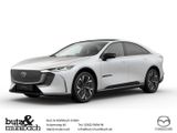 Mazda 6e Takumi 5HB EV 258ps 1AT RWD - VERFÜGBARKEIT I - Mazda 6e Gebrauchtwagen