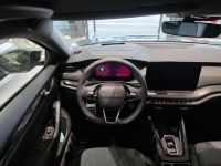 Skoda Octavia - Vorschau Bild 10