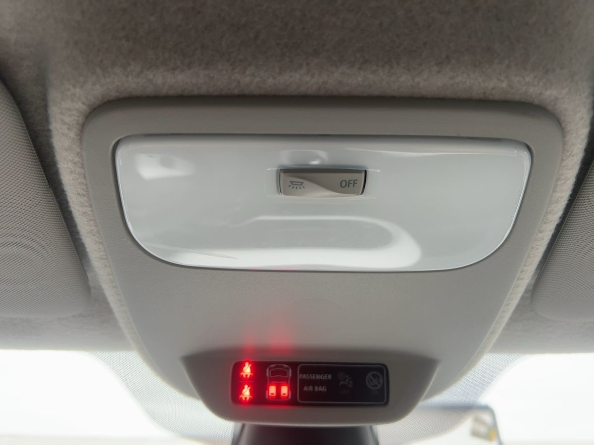 Renault Twingo - Bild 17