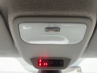 Renault Twingo - Vorschau Bild 17