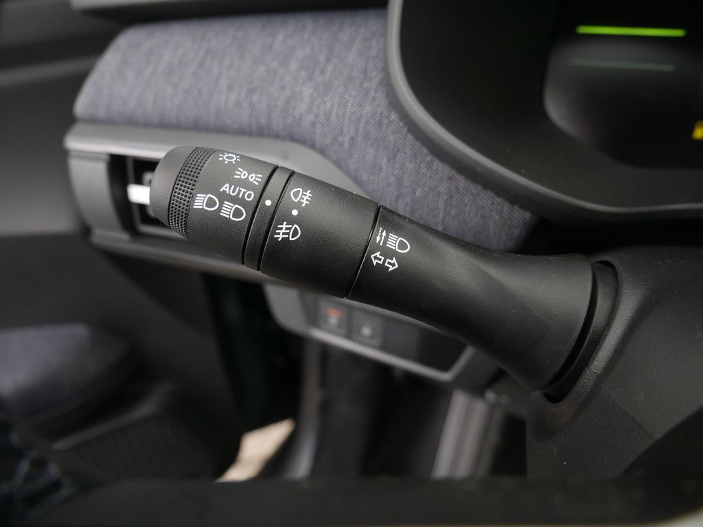 Fahrzeugabbildung Dacia Jogger Journey TCe 110 FACELIFT 2026 5-SITZER