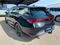 Cupra Leon - Vorschau Bild 4