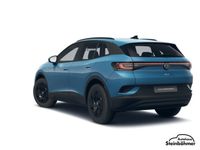 Volkswagen ID.4 - Vorschau Bild 3
