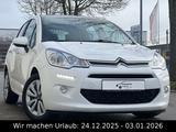 Citroën C3 1.6 Blue-HDI FAP Selection - Citroën C3: Hdi