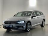 Volkswagen Passat Variant Elegance | LED | Navi |  Head-Up  - VW Gebrauchtwagen von 2022