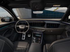 AUDI SQ5 TFSI | Pano | Carbon | Tech pro | HuD | B&O AUDI SQ5 TFSI | Pano | Carbon | Tech pro | HuD | B&O