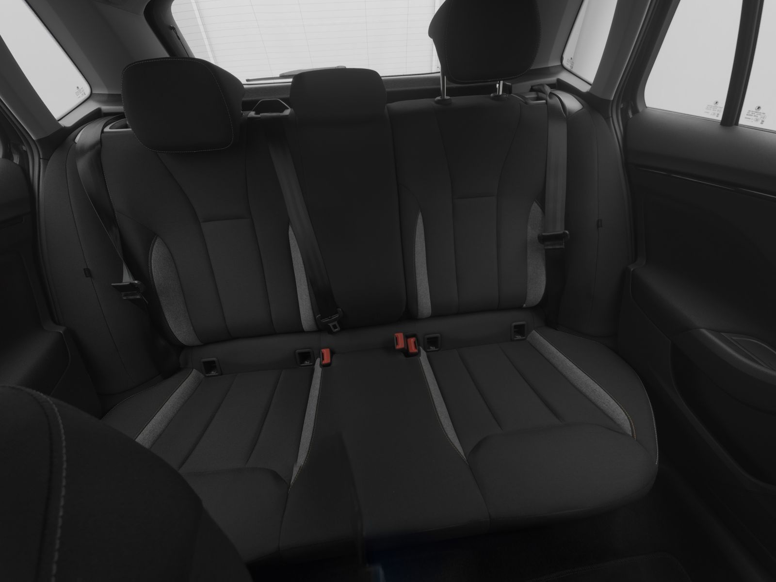 Skoda Kamiq - Bild 6