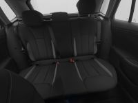 Skoda Kamiq - Vorschau Bild 6