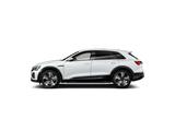 Audi Q8 e-tron 50 quattro S line LED Navi Panorama DA - weiße Audi Q8 e-tron