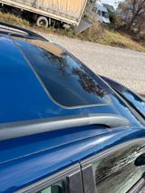 Volkswagen vw passat 1.6 benzin - Volkswagen Passat mit Benzin-Antrieb: Kombi, 1.6