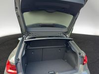 Audi A1 - Vorschau Bild 7