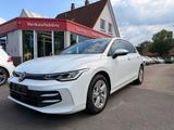 Volkswagen Golf VIII Lim. 1.5 TSI 85 kW Life ACC PDC
