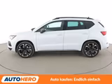 Cupra Ateca 2.0 TSI 4Drive Aut.*NAVI*360*ACC*SHZ* - Cupra Ateca aus 2022