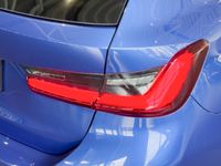 BMW 318 - Vorschau Bild 6