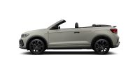 Volkswagen T-Roc - Vorschau Bild 7