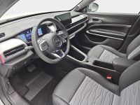 Jeep Avenger - Vorschau Bild 20