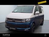 Volkswagen T6 2.0 TDI Wohnmobilausbau Surfervan AHK KAMERA - Volkswagen T6 andere aus 2019